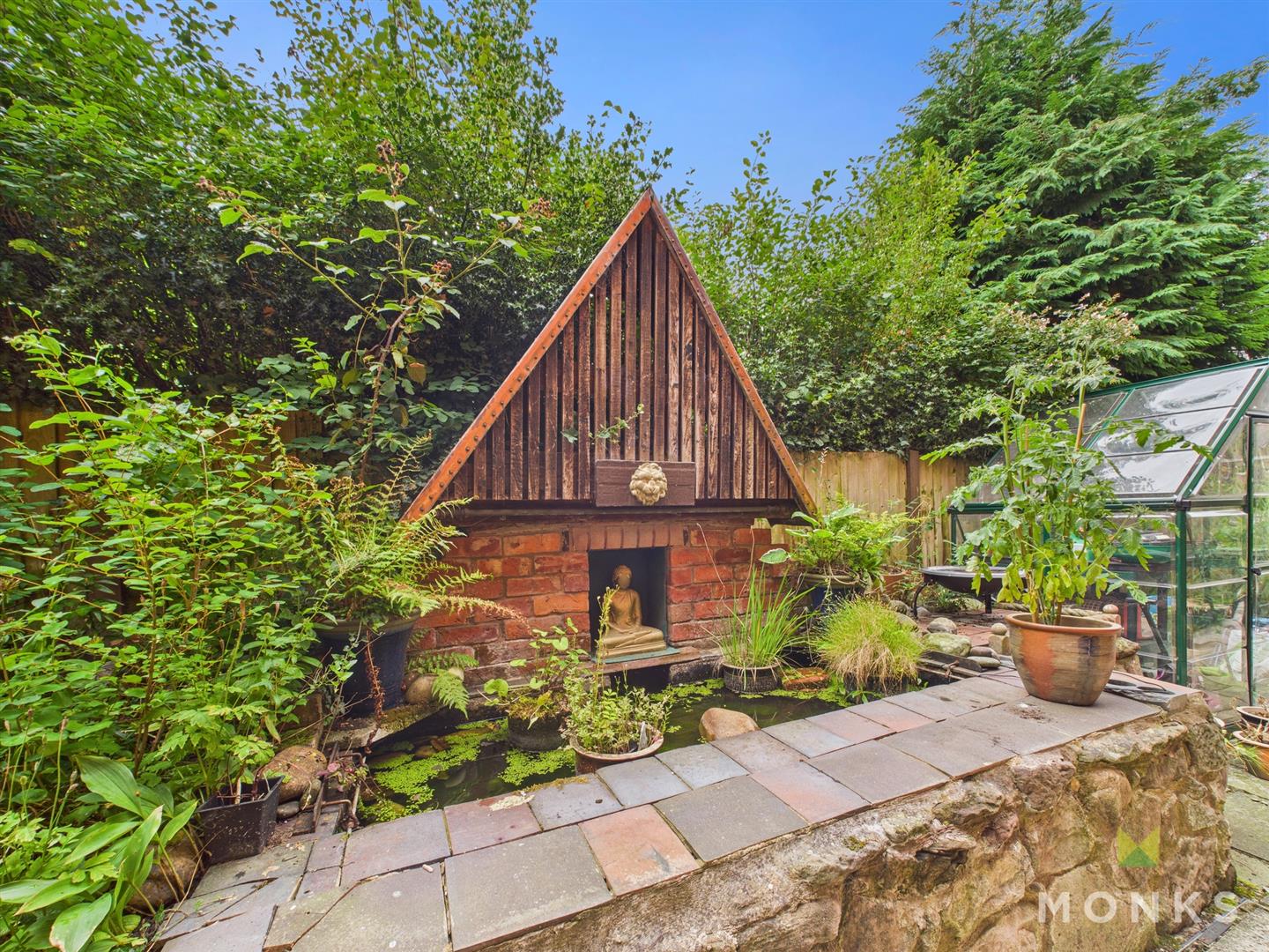 Jubilee House Booley Road, Stanton Upon Hine Heath, SY4 4LR For Sale Jubilee House Booley Road, Stanton Upon Hine Heath, SY4 4LR For Sale